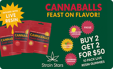 Big Savings!