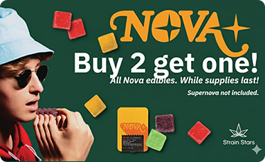 Big Savings!