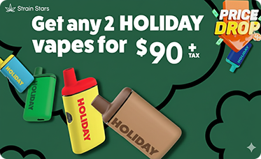 Big Savings!