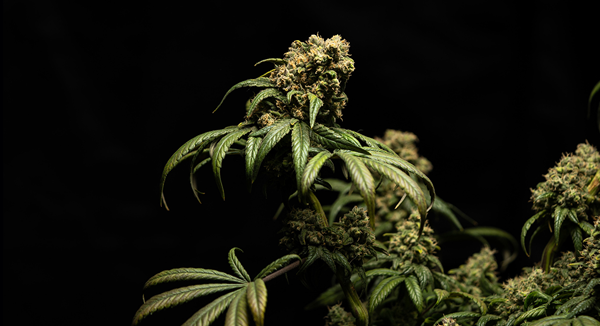 Premium Cannabis Queens NY